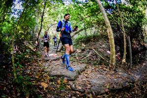 BIB: 
                            <button type="button" onclick="openModal(7048519)" class="btn btn-primary btn-sm float-right btn-popup" data-toggle="modal" data-target=".modal-high-quality">
                        <i class="fas fa-shopping-cart"></i> Add to Cart
                    </button>
                                            <button type="button" onclick="isThisMe(7048519, true)" class="btn btn-success btn-sm float-right btn-popup btn-isme hidden" data-toggle="tooltip" data-placement="bottom" title="นี่คือรูปของคุณใช่ไหม คลิกที่นี่เพื่อเอาเข้าอัลบั้ม">
                        <i class="fas fa-plus"></i> Add to album
                    </button>
                    <button type="button" onclick="isThisMe(7048519, false)" class="btn btn-warning btn-sm float-right btn-popup btn-isnotme hidden">
                        <i class="fas fa-ban"></i> Remove from album
                    </button>